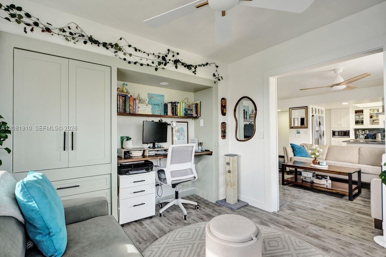 195 Sunrise Dr, Unit 7, Key Biscayne, FL 33149 Photo