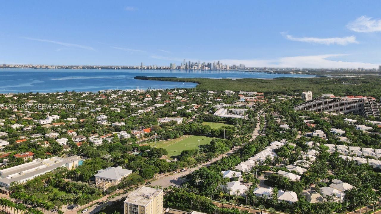 195 Sunrise Dr, Unit 7, Key Biscayne, FL 33149 Photo