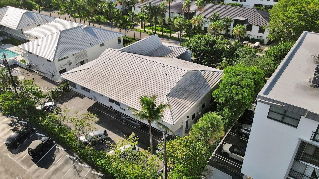 195 Sunrise Dr, Unit 7, Key Biscayne, FL 33149 Photo