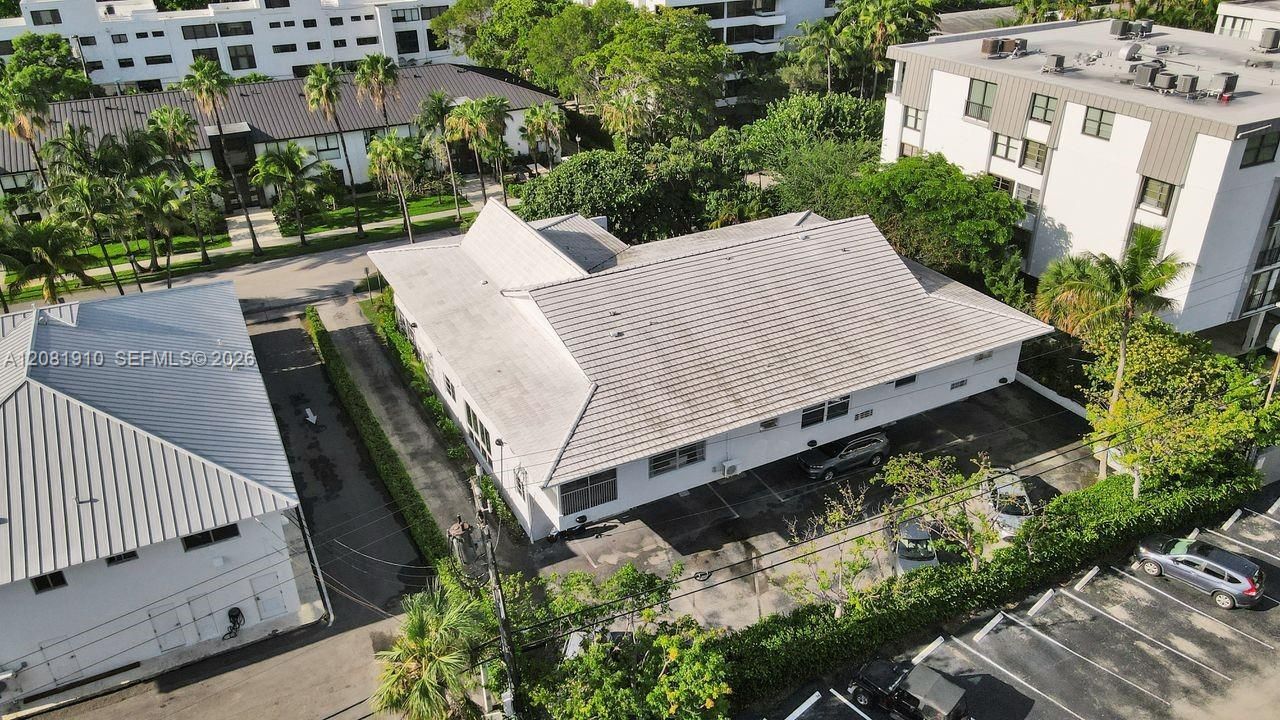 195 Sunrise Dr, Unit 7, Key Biscayne, FL 33149 Photo