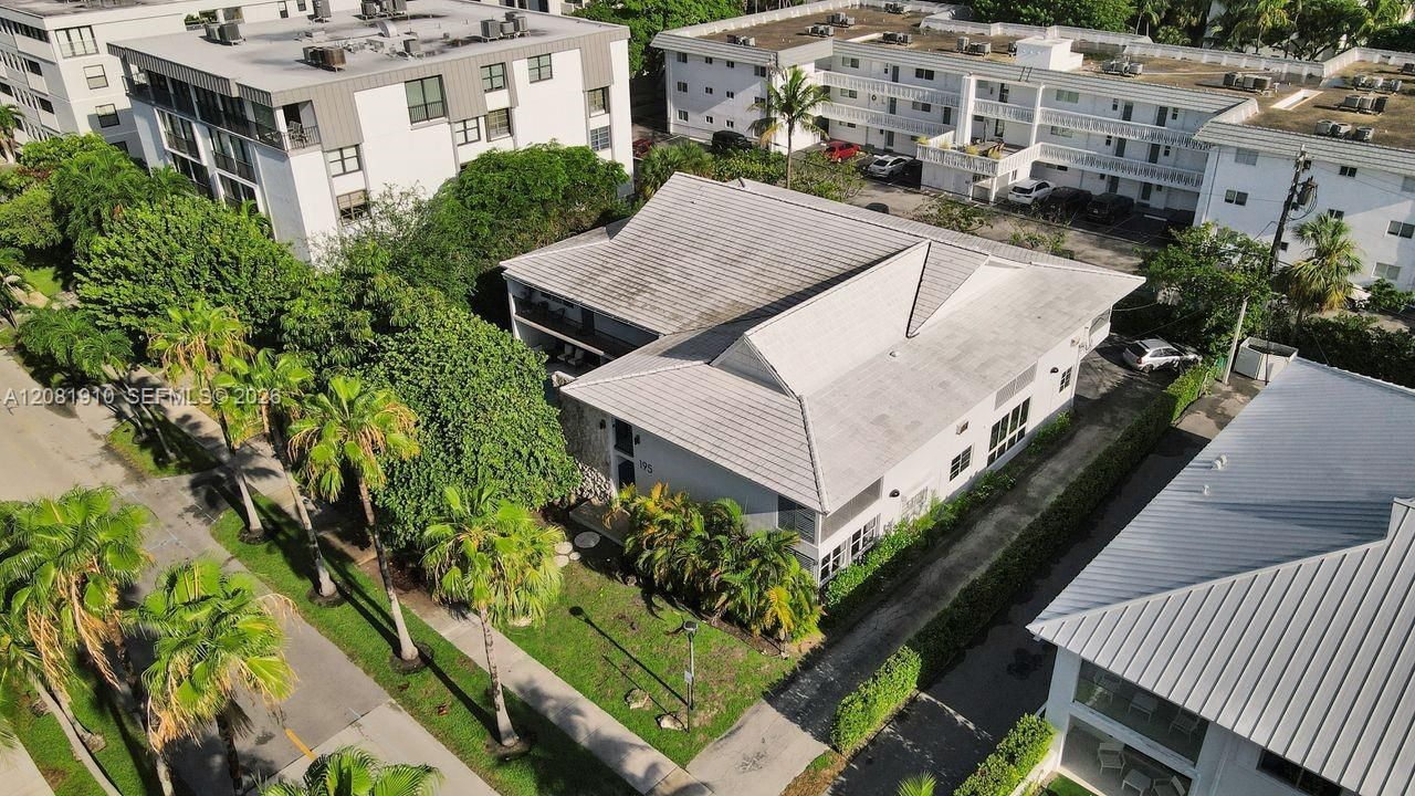 195 Sunrise Dr, Unit 7, Key Biscayne, FL 33149 Photo