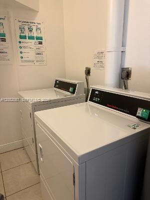 9320 Fontainebleau Blvd, Unit 213, Miami, FL 33172 Photo