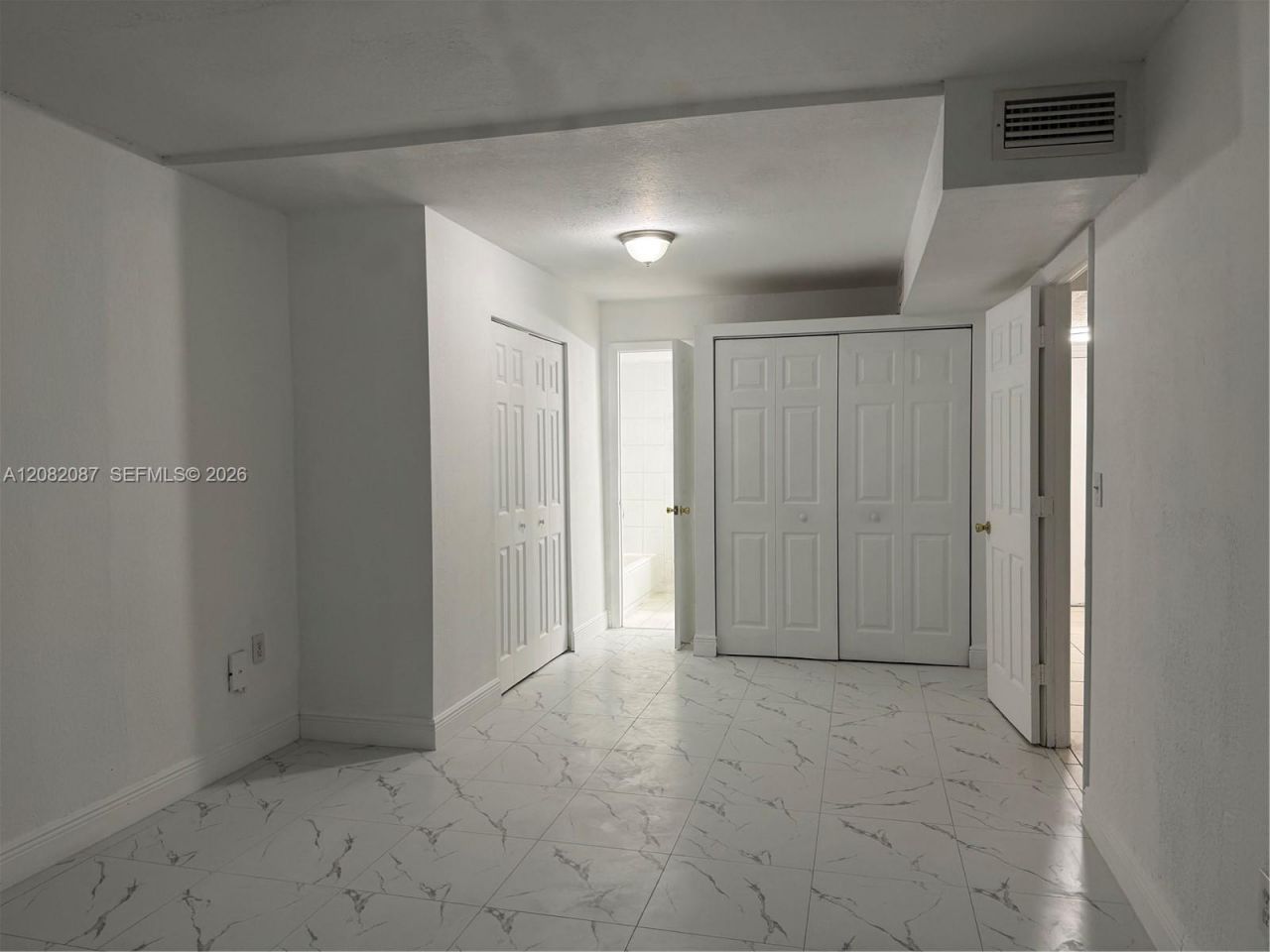9320 Fontainebleau Blvd, Unit 213, Miami, FL 33172 Photo