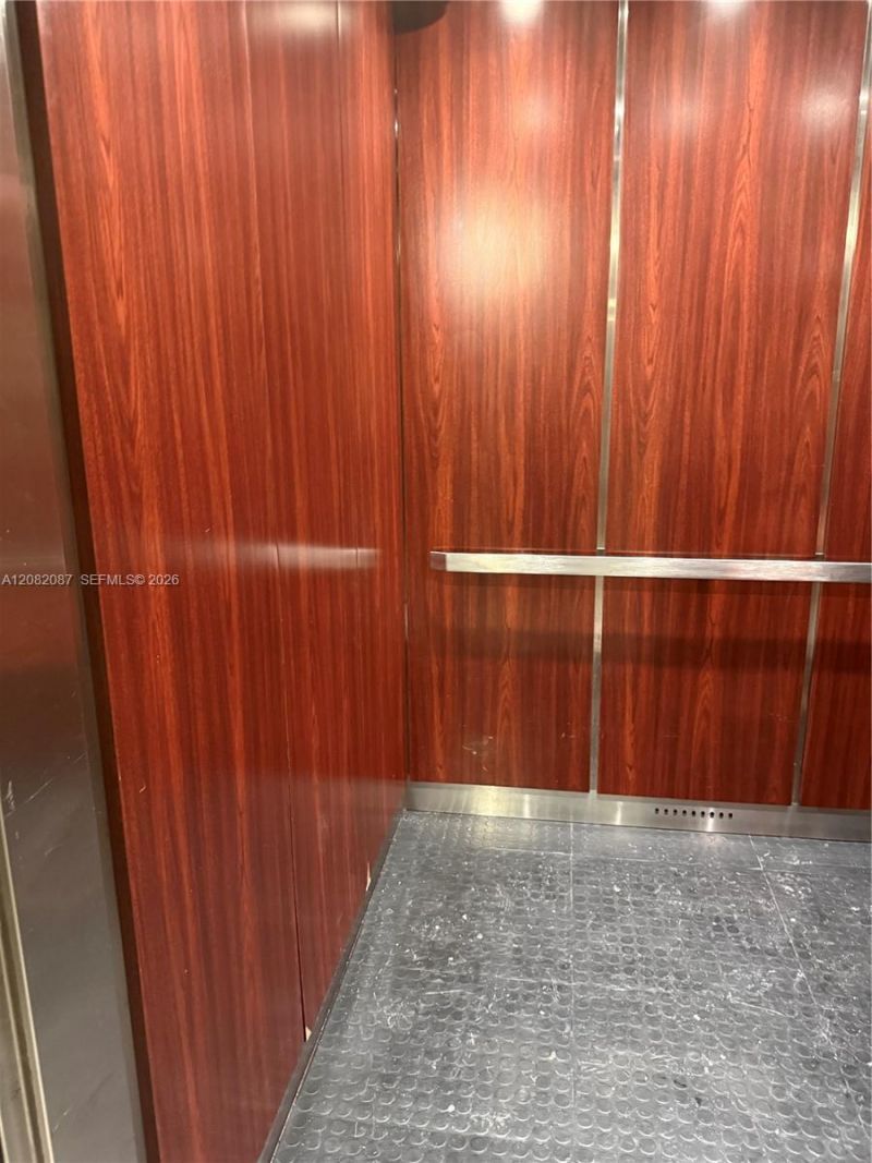 9320 Fontainebleau Blvd, Unit 213, Miami, FL 33172 Photo