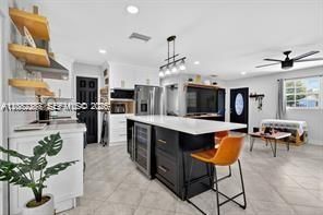30011 SW 149 Ave , Homestead, FL 33033 Photo