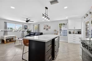 30011 SW 149 Ave , Homestead, FL 33033 Photo