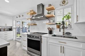 30011 SW 149 Ave , Homestead, FL 33033 Photo