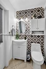 30011 SW 149 Ave , Homestead, FL 33033 Photo