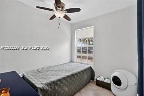 30011 SW 149 Ave , Homestead, FL 33033 Photo