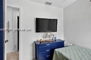 30011 SW 149 Ave , Homestead, FL 33033 Photo