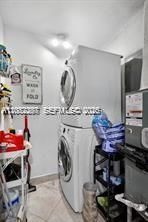 30011 SW 149 Ave , Homestead, FL 33033 Photo