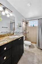 30011 SW 149 Ave , Homestead, FL 33033 Photo