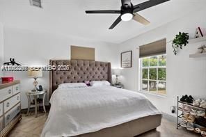30011 SW 149 Ave , Homestead, FL 33033 Photo