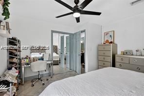 30011 SW 149 Ave , Homestead, FL 33033 Photo