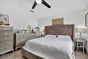 30011 SW 149 Ave , Homestead, FL 33033 Photo