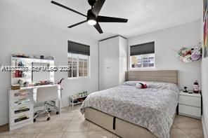 30011 SW 149 Ave , Homestead, FL 33033 Photo
