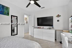 30011 SW 149 Ave , Homestead, FL 33033 Photo