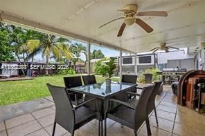 30011 SW 149 Ave , Homestead, FL 33033 Photo
