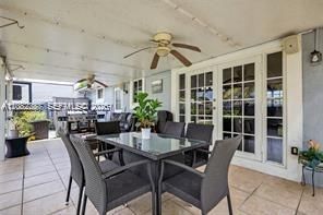 30011 SW 149 Ave , Homestead, FL 33033 Photo