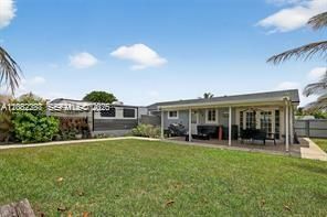 30011 SW 149 Ave , Homestead, FL 33033 Photo