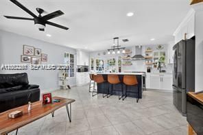30011 SW 149 Ave , Homestead, FL 33033 Photo