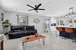 30011 SW 149 Ave , Homestead, FL 33033 Photo