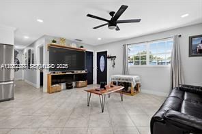 30011 SW 149 Ave , Homestead, FL 33033 Photo