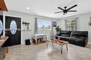 30011 SW 149 Ave , Homestead, FL 33033 Photo