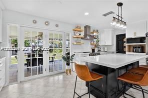 30011 SW 149 Ave , Homestead, FL 33033 Photo