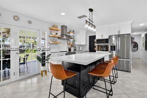 30011 SW 149 Ave , Homestead, FL 33033 Photo