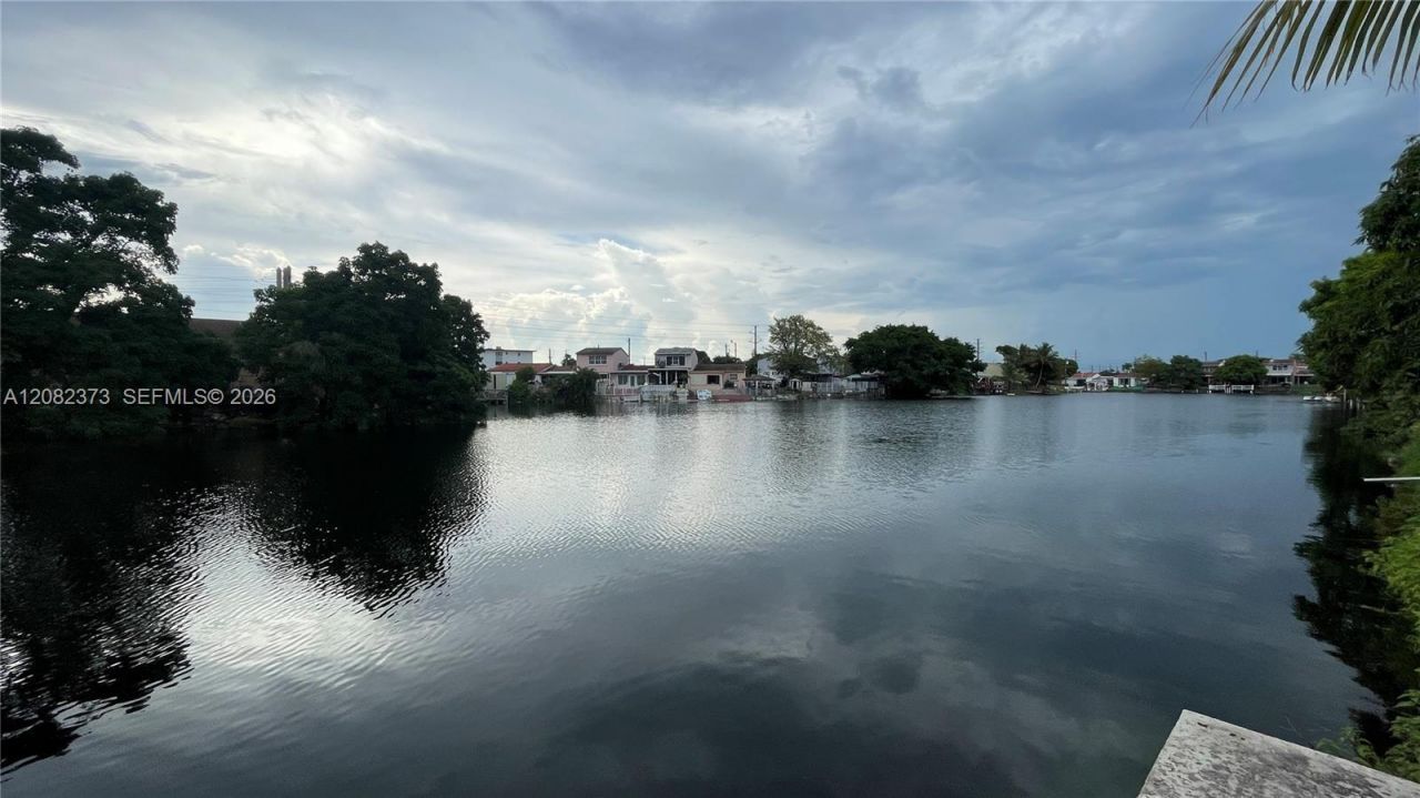 6942 W 14th Ct , Hialeah, FL 33014 Photo