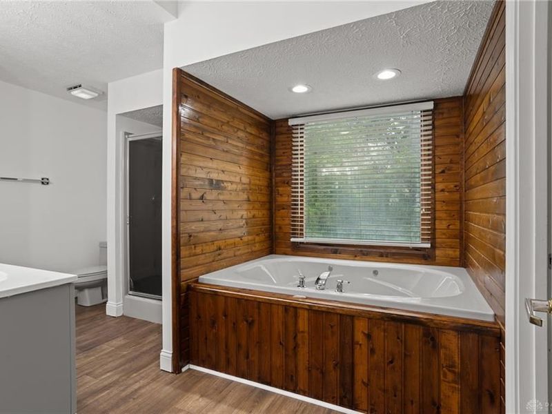 240 E Stonequarry Road, Vandalia, OH 45377 Photo 30