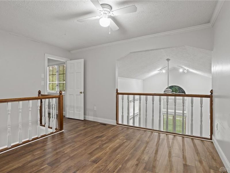 240 E Stonequarry Road, Vandalia, OH 45377 Photo 35