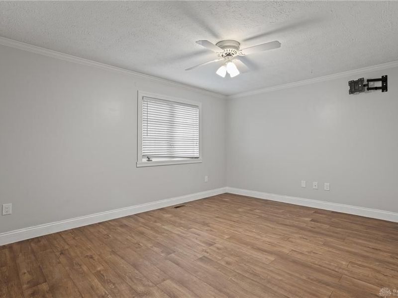 240 E Stonequarry Road, Vandalia, OH 45377 Photo 36