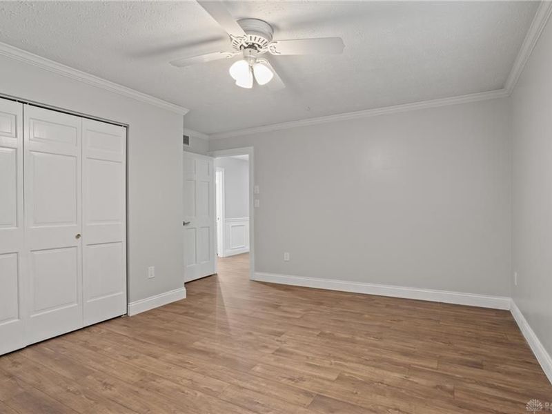 240 E Stonequarry Road, Vandalia, OH 45377 Photo 37