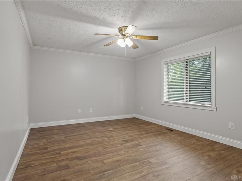 240 E Stonequarry Road, Vandalia, OH 45377 Photo 38