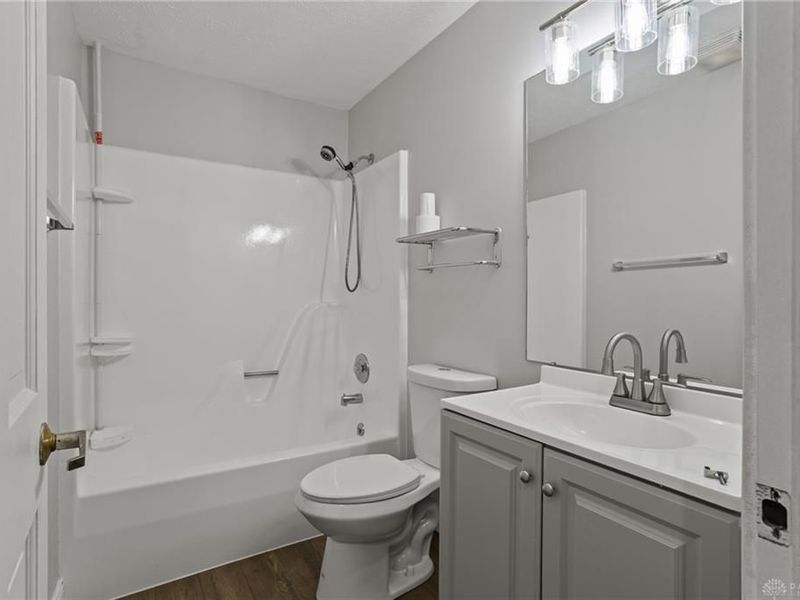 240 E Stonequarry Road, Vandalia, OH 45377 Photo 40