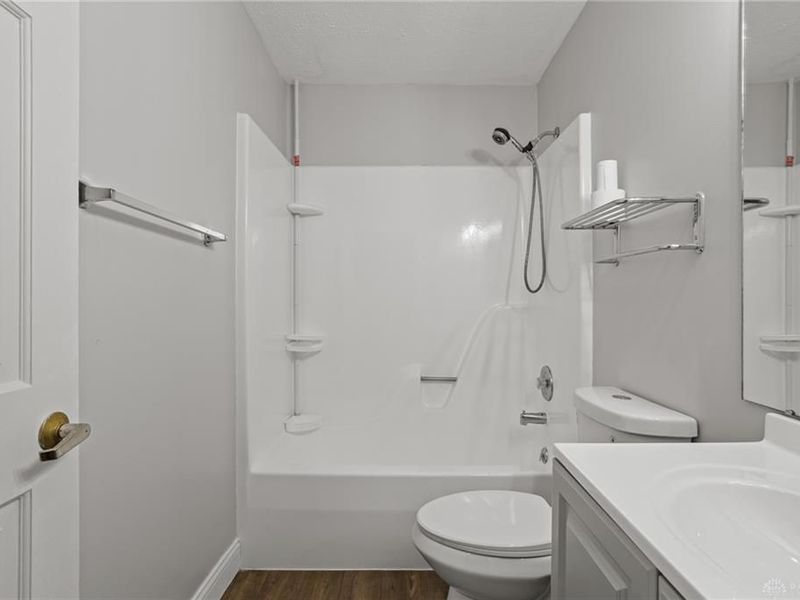 240 E Stonequarry Road, Vandalia, OH 45377 Photo 41