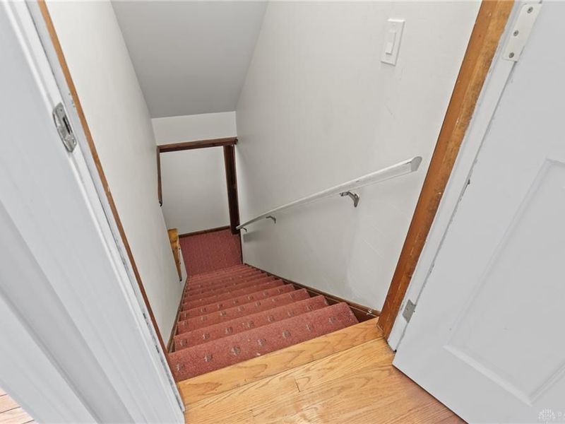 240 E Stonequarry Road, Vandalia, OH 45377 Photo 42