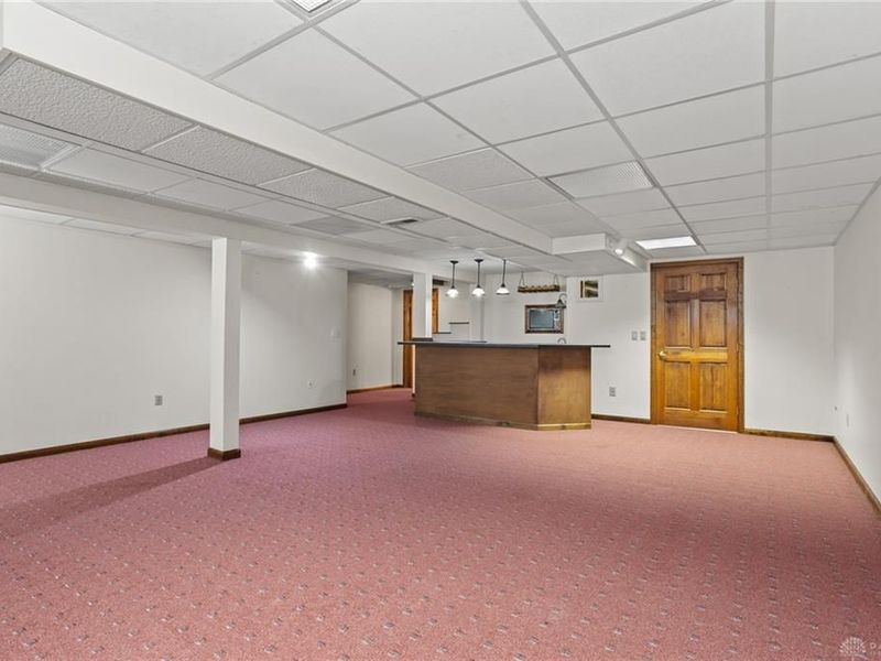 240 E Stonequarry Road, Vandalia, OH 45377 Photo 43