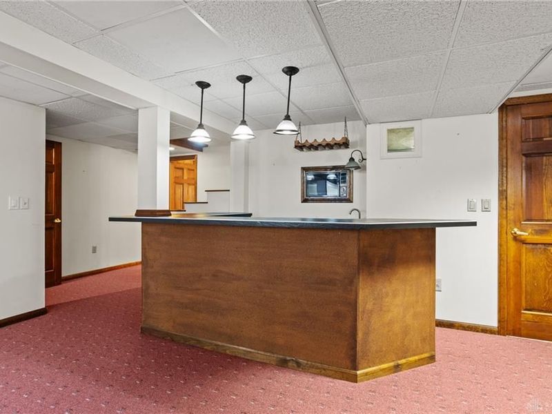 240 E Stonequarry Road, Vandalia, OH 45377 Photo 44
