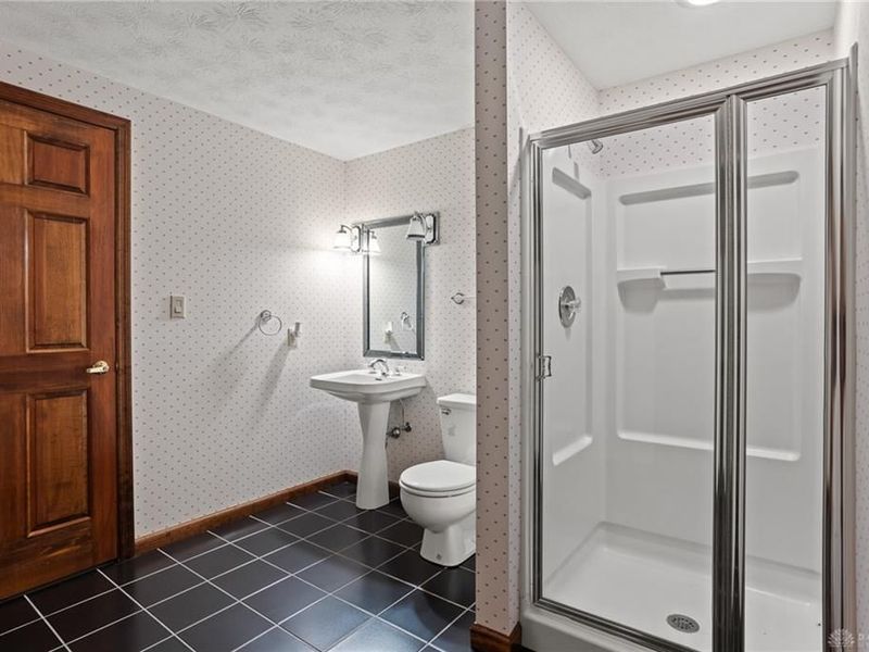 240 E Stonequarry Road, Vandalia, OH 45377 Photo 47