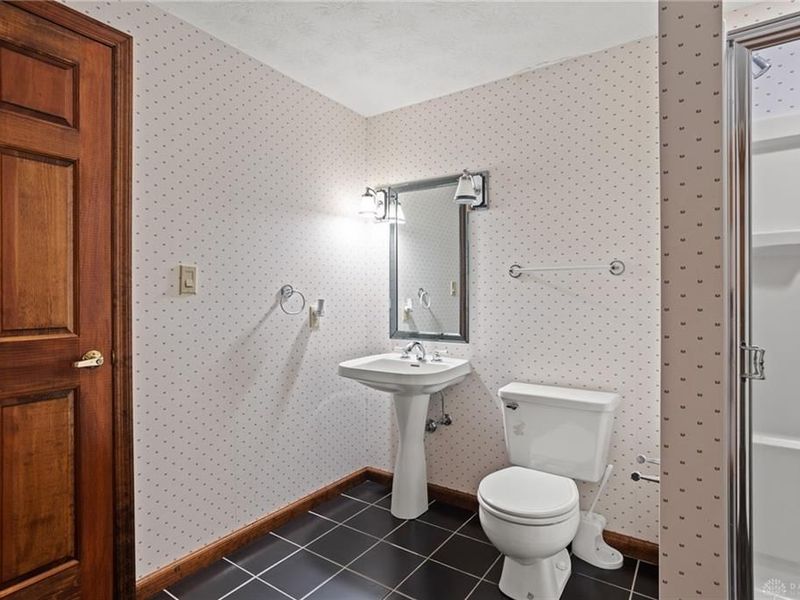 240 E Stonequarry Road, Vandalia, OH 45377 Photo 48