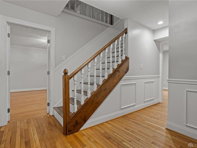 240 E Stonequarry Road, Vandalia, OH 45377 Photo 5