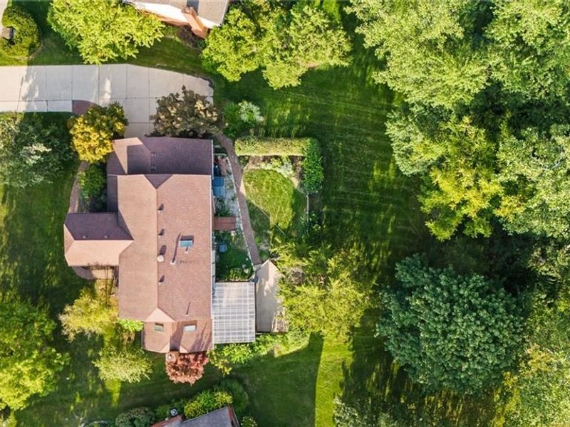 240 E Stonequarry Road, Vandalia, OH 45377 Photo 57