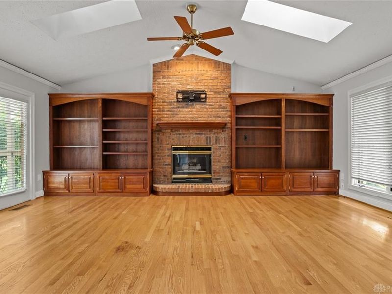 240 E Stonequarry Road, Vandalia, OH 45377 Photo 7