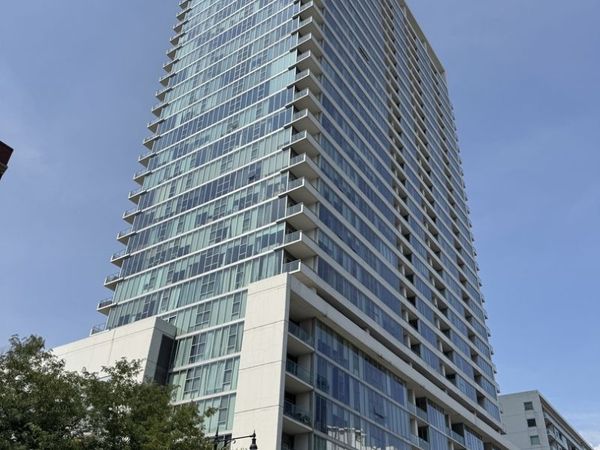 1720 S Michigan Avenue , Unit 1106, Chicago, IL 60616