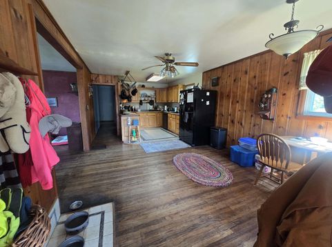 Main Photo