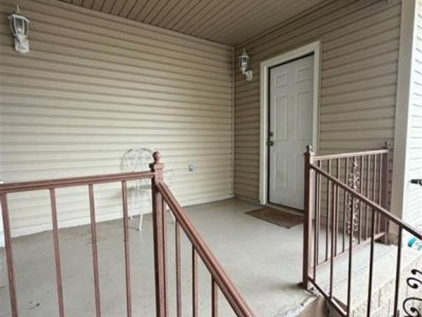 5801 MORTON Street , Metairie, LA 70003