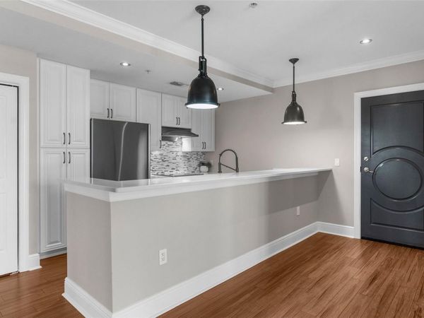 1238 E KENNEDY BOULEVARD , Unit 501, TAMPA, FL 33602